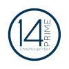 14 Prime