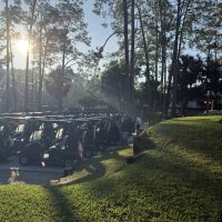 Call to Carts