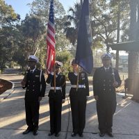 Colorguard (3)