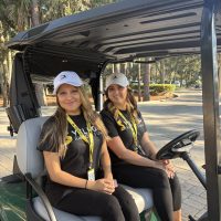 Elise_Faith on Cart (1)