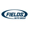 Fields