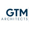 GTM Architects