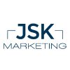 JSK Marketing