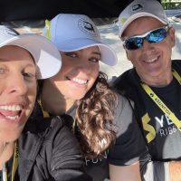 Kathy_Brenna_Rick Selfie