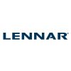 Lennar