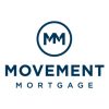 Movement Mortgage