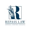 Repass Law