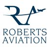 Roberts Aviation