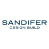 Sandifer