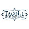 Tacolu