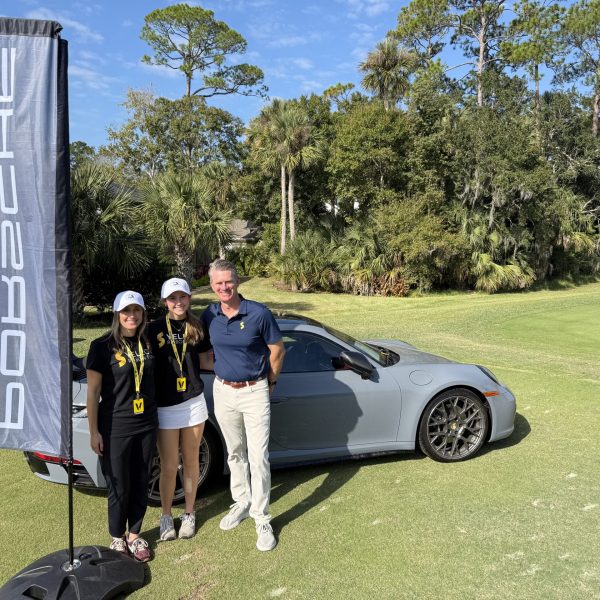 Taylor_Jane_Tripp Porshe