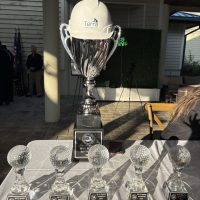 Trophy (1)