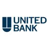 United Bank