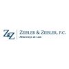 Z&Z